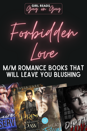 10 best Mm Romance Recs For-21