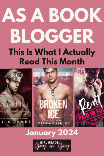 10 best Mm Romance Recs For-23