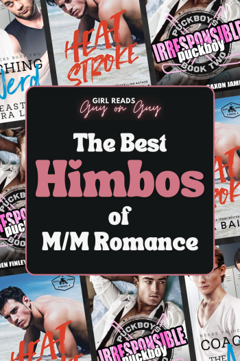 10 best Mm Romance Recs For-33