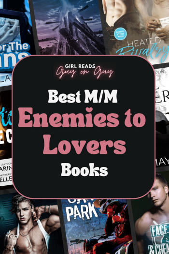 10 best Mm Romance Recs For-5