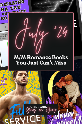 10 best Mm Romance Recs For-58