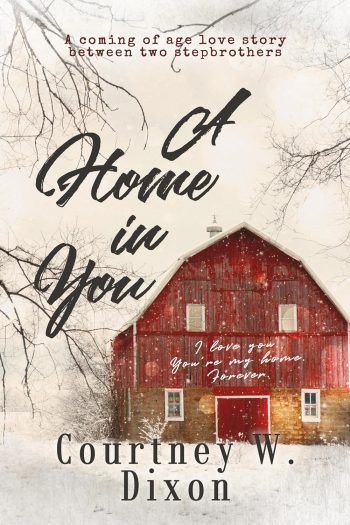 A Home in You