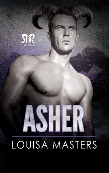 Asher LM