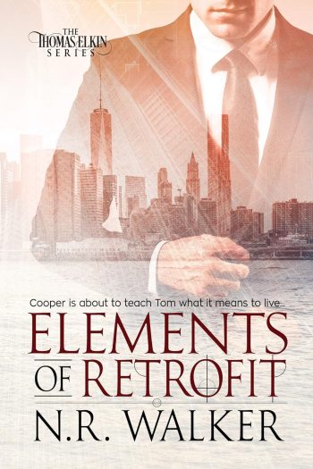 Elements of Retrofit