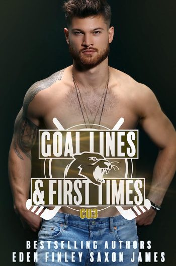 Goal Lines & First Times