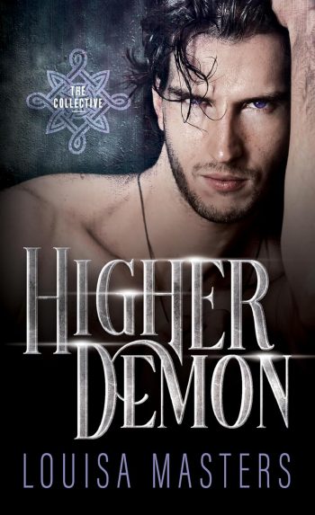 Higher Demon