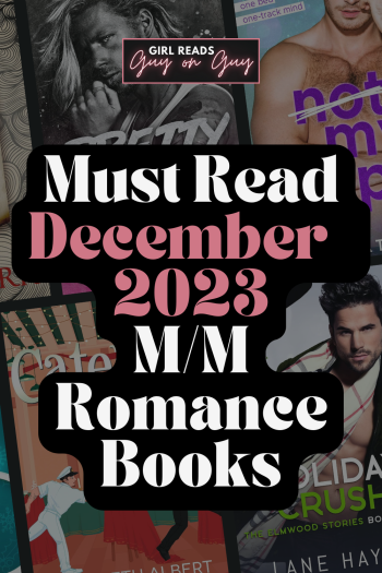 Minimal Holiday Sale Promotion Newsletter (1000 × 1500 px) (1000 x 1500 px)-14