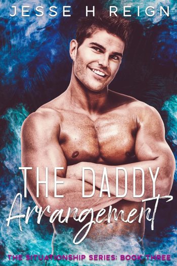 The Daddy Arrangement