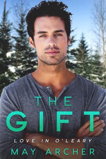 The Gift