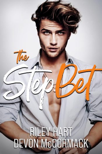 The Step Bet