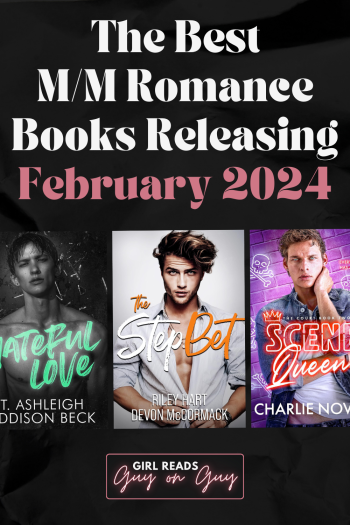 best mm romance books of all time-37