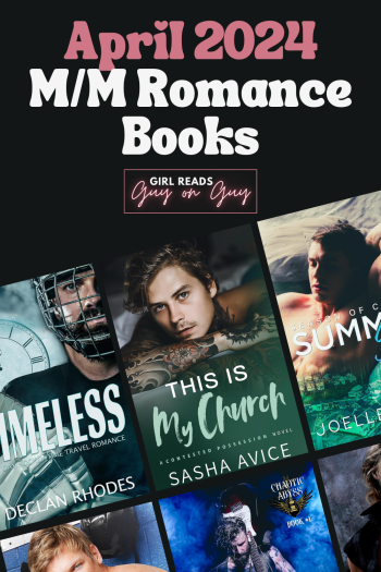 best mm romance books of all time-50