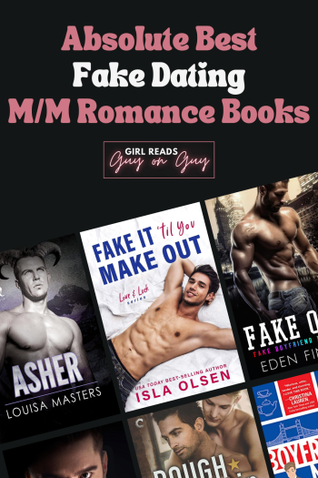 best mm romance books of all time-53