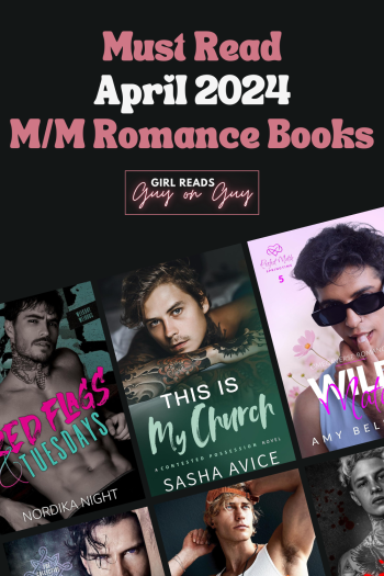 best mm romance books of all time-55