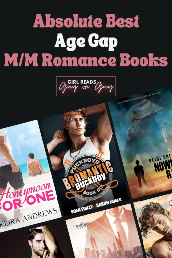 best mm romance books of all time-57