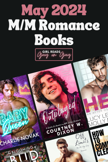 best mm romance books of all time-58