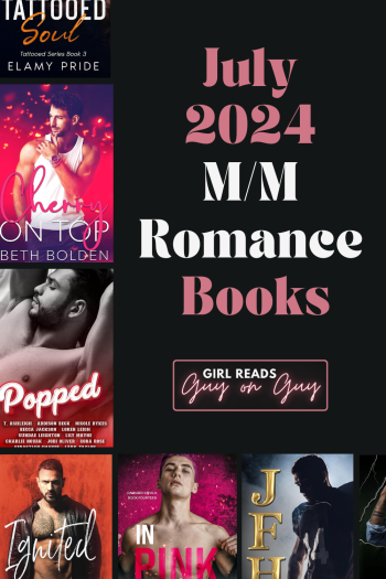 best mm romance books of all time-67