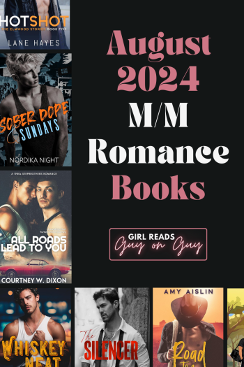 best mm romance books of all time-68